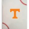 Zumer Sport Tennessee Volunteers Baseball Portfolio Portfolios