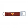 Zumer Sport Tennessee Volunteers Basketball Bottle Opener