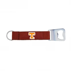 Zumer Sport Tennessee Volunteers Basketball Bottle Opener