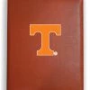 Zumer Sport Tennessee Volunteers Basketball Portfolio Portfolios