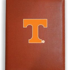 Zumer Sport Tennessee Volunteers Basketball Portfolio Portfolios