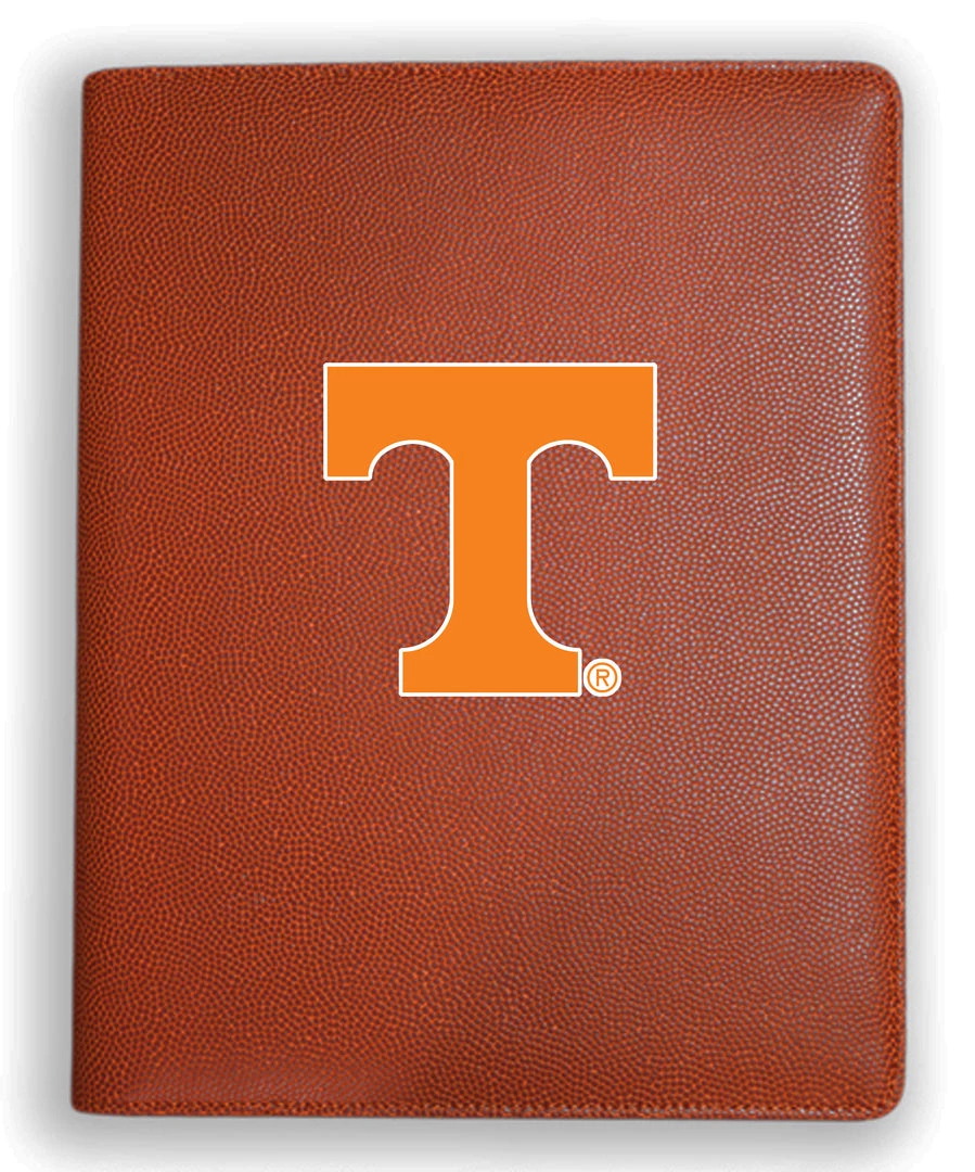 Zumer Sport Tennessee Volunteers Basketball Portfolio Portfolios 1 Zumer Sport Tennessee Volunteers Basketball Portfolio Portfolios