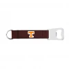 Zumer Sport Bottle Openers Tennessee Volunteers Football Bottle Opener