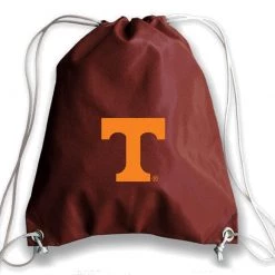 Zumer Sport Tennessee Volunteers Football Drawstring Bag BAGS