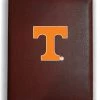 Zumer Sport Tennessee Volunteers Football Portfolio