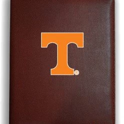 Zumer Sport Tennessee Volunteers Football Portfolio