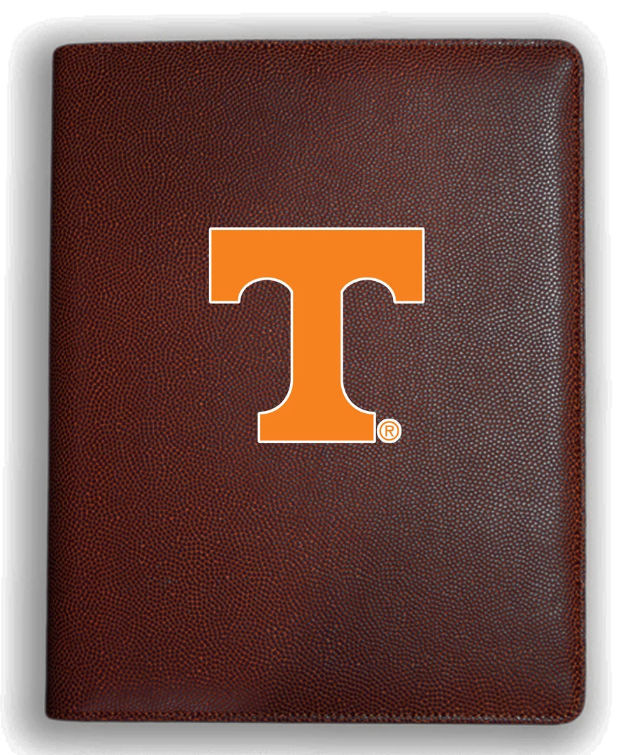 Zumer Sport Tennessee Volunteers Football Portfolio 1 Zumer Sport Tennessee Volunteers Football Portfolio
