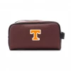 Zumer Sport Toiletry Bags Tennessee Volunteers Football Toiletry Bag