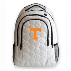 Zumer Sport Tennessee Volunteers Soccer Backpack BAGS
