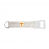 Zumer Sport Tennessee Volunteers Soccer Bottle Opener Bottle Openers