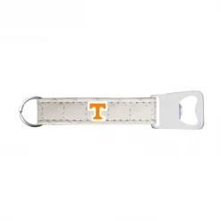 Zumer Sport Tennessee Volunteers Soccer Bottle Opener Bottle Openers