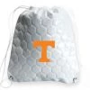 Zumer Sport Tennessee Volunteers Soccer Drawstring Bag