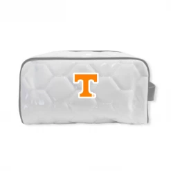 Zumer Sport Tennessee Volunteers Soccer Toiletry Bag