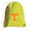 Zumer Sport Tennessee Volunteers Tennis Drawstring Bag BAGS