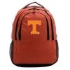 Zumer Sport Tennessee Volunteers Basketball Backpack BAGS