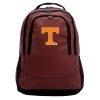 Zumer Sport Tennessee Volunteers Football Backpack BAGS