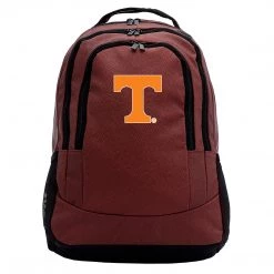 Zumer Sport Tennessee Volunteers Football Backpack BAGS