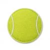 Zumer Sport Tennis Coaster