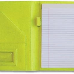 Zumer Sport HOME & OFFICE Tennis Portfolio