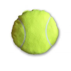 Zumer Sport HOME & OFFICE Tennis Pillow