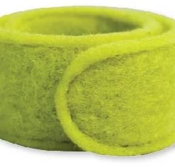 Zumer Sport Tennis Slap Bracelet 6 Zumer Sport Tennis Slap Bracelet