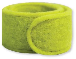 Zumer Sport Tennis Slap Bracelet 3 Zumer Sport Tennis Slap Bracelet