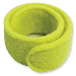 Zumer Sport Tennis Slap Bracelet 7 Zumer Sport Tennis Slap Bracelet