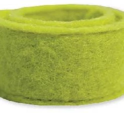 Zumer Sport Tennis Slap Bracelet