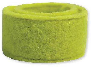 Zumer Sport Tennis Slap Bracelet 2 Zumer Sport Tennis Slap Bracelet