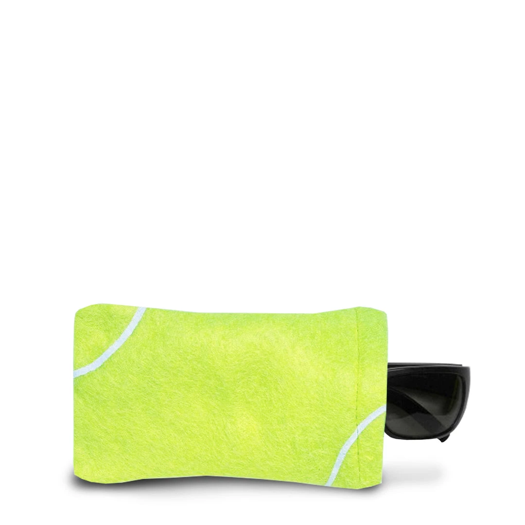 Zumer Sport Tennis Sunglass Pouch ACCESSORIES 1 Zumer Sport Tennis Sunglass Pouch ACCESSORIES