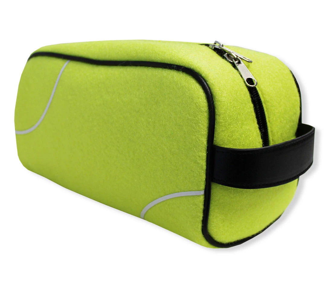 Zumer Sport Toiletry Bags Alabama Crimson Tide Tennis Toiletry Bag 3 Zumer Sport Toiletry Bags Alabama Crimson Tide Tennis Toiletry Bag