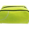 Zumer Sport Factory Seconds Tennis Toiletry Bag BAGS