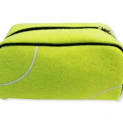 Zumer Sport Factory Seconds Tennis Toiletry Bag BAGS