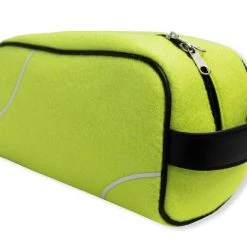 Zumer Sport Tennis Toiletry Bag 8 Zumer Sport Tennis Toiletry Bag