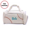 Zumer Sport UCLA Bruins Baseball Duffel Bag BAGS