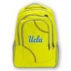 Zumer Sport UCLA Bruins Softball Backpack