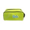 Zumer Sport UCLA Bruins Tennis Toiletry Bag