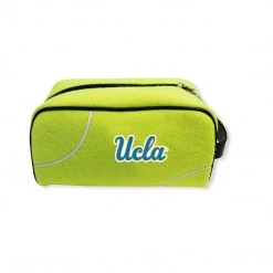 Zumer Sport UCLA Bruins Tennis Toiletry Bag