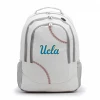 Zumer Sport BAGS UCLA Bruins Baseball Backpack