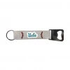 Zumer Sport UCLA Bruins Baseball Bottle Opener