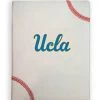 Zumer Sport Portfolios UCLA Bruins Baseball Portfolio