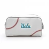 Zumer Sport UCLA Bruins Baseball Toiletry Bag Toiletry Bags