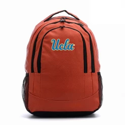 Zumer Sport BAGS UCLA Bruins Basketball Backpack