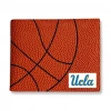 Zumer Sport UCLA Bruins Basketball Men's Wallet