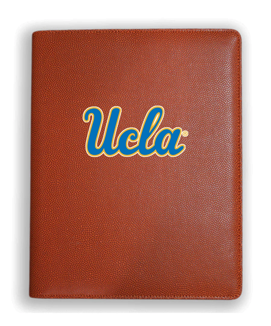 Zumer Sport UCLA Bruins Basketball Portfolio 1 Zumer Sport UCLA Bruins Basketball Portfolio