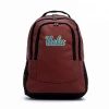 Zumer Sport UCLA Bruins Football Backpack