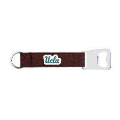 Zumer Sport Bottle Openers UCLA Bruins Football Bottle Opener