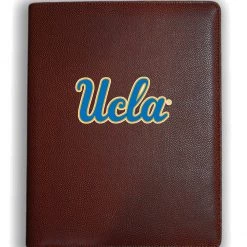 Zumer Sport UCLA Bruins Football Portfolio