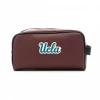 Zumer Sport UCLA Bruins Football Toiletry Bag Toiletry Bags
