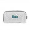 Zumer Sport UCLA Bruins Soccer Toiletry Bag